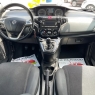 LANCIA YPSILON 1.2 BENZINA 69 CV ANNO 2015